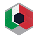 Maturienza Logo di Maturienza